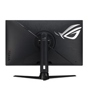 uROG Strix XG32UQv