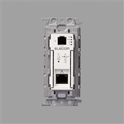 �s�̂̃R���Z���g���t���g�ɑΉ�