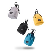 �u�z���f�C �h���[�o�b�O S�v