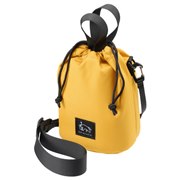 �u�z���f�C �h���[�o�b�O S�v