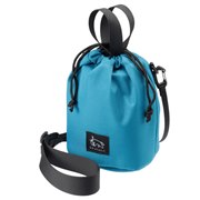 �u�z���f�C �h���[�o�b�O S�v