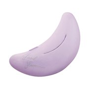 �u�����h ���f�B�J���n�O�s���[ AX-BNL806�v