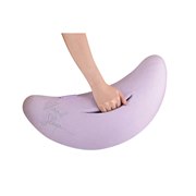 �u�����h ���f�B�J���n�O�s���[ AX-BNL806�v