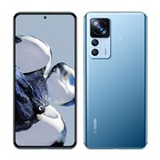 Xiaomi 12T Pro｜価格比較・SIMフリー・最新情報 - 価格.com