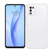 Libero 5G III パープル 64 GB Y!mobile Libero 5G III パープル 64 GB Y!mobile