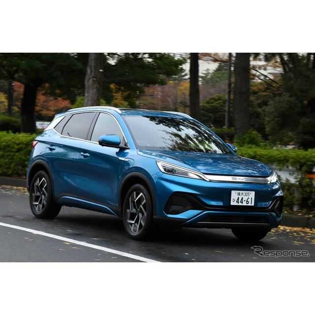 EV[J[BYD̓{@lłBYDI[gWp125A~hTCỸtdSUVwATTO 3iA...