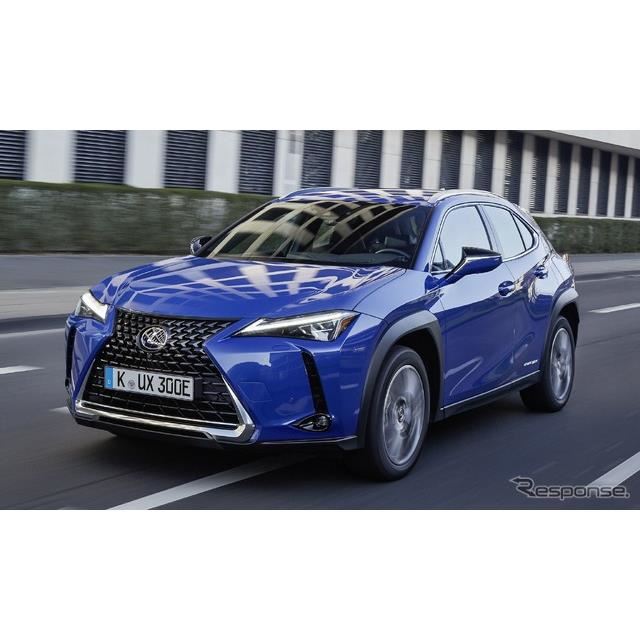 NTXiLexusj̉B125A}jAgX~bVEVp[gCJ...