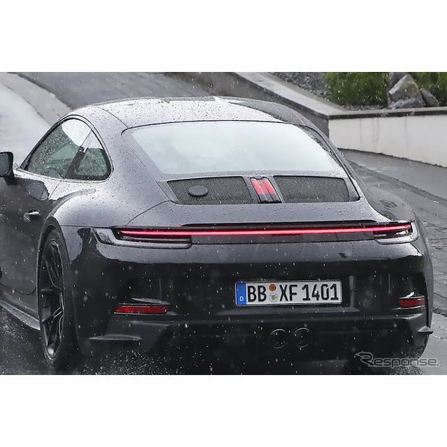 |VF̃fuSTv50NԂɕƂBw911 GT3c[Oxx[XƂ[hJ...