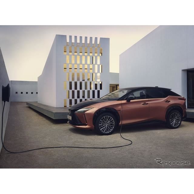 NTX̉B125AuhEVpԁwRZxiLexus RZj̉BdlԂA1̏[dōő44...