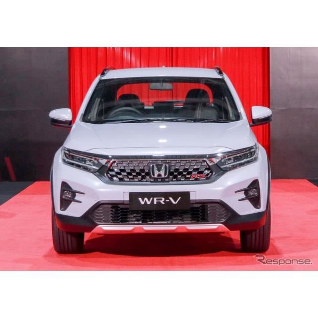 suv-wr-v