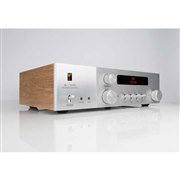 JBL SA750WAL 価格比較 - 価格.com JBL SA750WAL 価格比較 - 価格.com