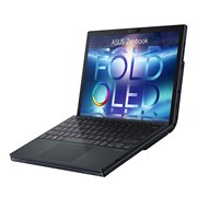 Zenbook 17 Fold OLED UX9702AA