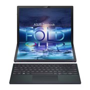 Zenbook 17 Fold OLED UX9702AA