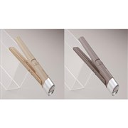 �uEASY STYLER USB SUGAR IRON STRAIGHT�v�i������A���e�x�[�W���A�X���[�L�[�O���[�j