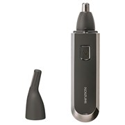 USB�[�d�m�[�Y&�C���[�g���}�[ KMC-0711/H