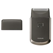 USB�[�d�V�F�[�o�[ KMC-0701/H