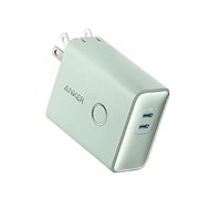 Anker 521 Power BankiPowerCore Fusion, 45Wj