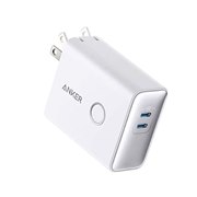 Anker 521 Power BankiPowerCore Fusion, 45Wj