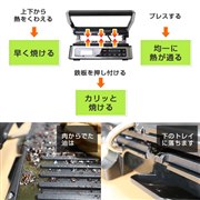 �u���񂪂�v���X�O���� ANPRBACSL�v