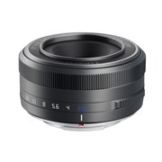 �uTTArtisan AF 27mm f/2.8 �`�^���u���b�N�v