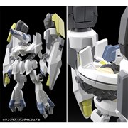 �uMODEROID �C���x���v