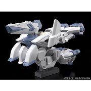 �uMODEROID �C���x���v