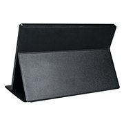 �uJN-MD-IPS1331FHDR�v