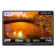�uJN-MD-IPS1331FHDR�v
