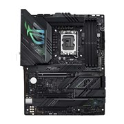 ROG Strix Z790-F Gaming