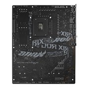 ROG Strix Z790-F Gaming
