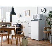 102L�O�J�����Ⓚ�� JF-NU102D