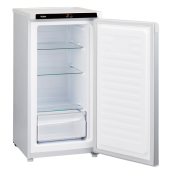 ハイアール(Haier)の冷蔵庫・冷凍庫 比較 2023年人気売れ筋ランキング 