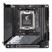B650I AORUS ULTRA