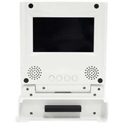 �|�[�^�u�����j�^�[ IPS LCD�iPCE�p�j