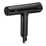 BLDC�h���C���[ VSD-1270/KJ