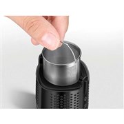 BLDC�h���C���[ VSD-1270/KJ