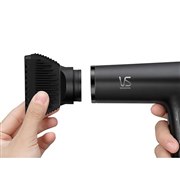 BLDC�h���C���[ VSD-1270/KJ