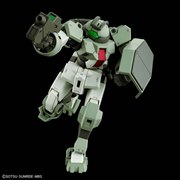 �uHG 1/144 �f�~�g���[�i�[�v