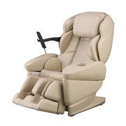 �T�C�o�[�����b�N�X �}�b�T�[�W�`�F�A AS-R2200