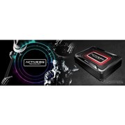 �P���E�b�h �`���[���A�b�v�T�u�E�[�t�@�[�uKSC-SW12EQ�v