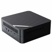 MINISFORUM UM690 UM690-32/512-W11Pro(6900HX) 価格比較 - 価格.com