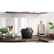 �I�[�g�N�b�J�[ �r�X�g�� NF-AC1000