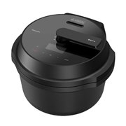 �I�[�g�N�b�J�[ �r�X�g�� NF-AC1000