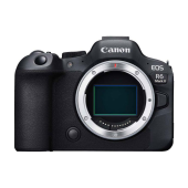 Canon EOS R3 新品未使用 マップ保証2年