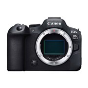 CANON EOS R6 Mark II ボディ 価格比較 - 価格.com