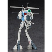 ハセガワ 1/72 リガード(偵察型) 価格比較 - 価格.com