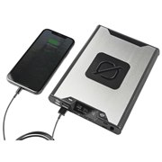 「Sherpa 100 AC Power Bank 4th Gen」