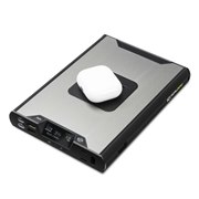 「Sherpa 100 AC Power Bank 4th Gen」