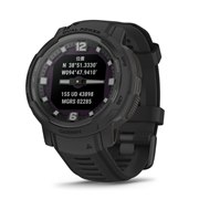 �uInstinct Crossover Dual Power Tactical Edition�v