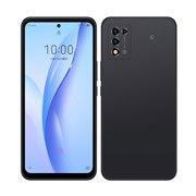 ZTE Libero 5G III ワイモバイル [ブラック] 価格比較 - 価格.com